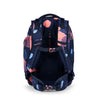 Schulrucksack-Set MATCH Coral Reef 2-teilig