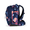 Schulrucksack-Set MATCH Coral Reef 2-teilig