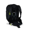 Schulrucksack-Set MATCH Dark Skate 3-teilig