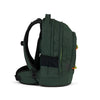 Schulrucksack-Set PACK Green Explorer 3-teilig