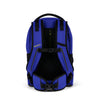 Schulrucksack-Set PACK Blue Climber 3-teilig