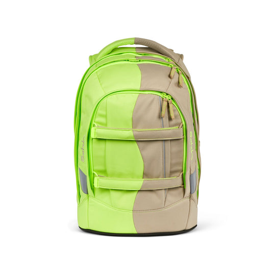 Schulrucksack PACK Double