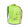 Schulrucksack-Set PACK Double 3-teilig