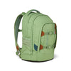 Schulrucksack PACK Nordic Jade Green