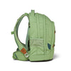 Schulrucksack PACK Nordic Jade Green