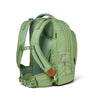 Schulrucksack PACK Nordic Jade Green