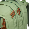 Schulrucksack PACK Nordic Jade Green