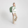 Schulrucksack PACK Nordic Jade Green