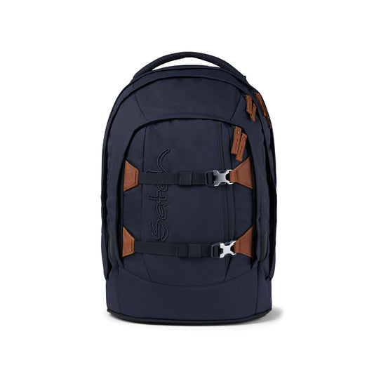 Schulrucksack PACK Nordic Blue, Kollektion 2024