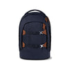 Schulrucksack-Set PACK Nordic Blue 2-teilig