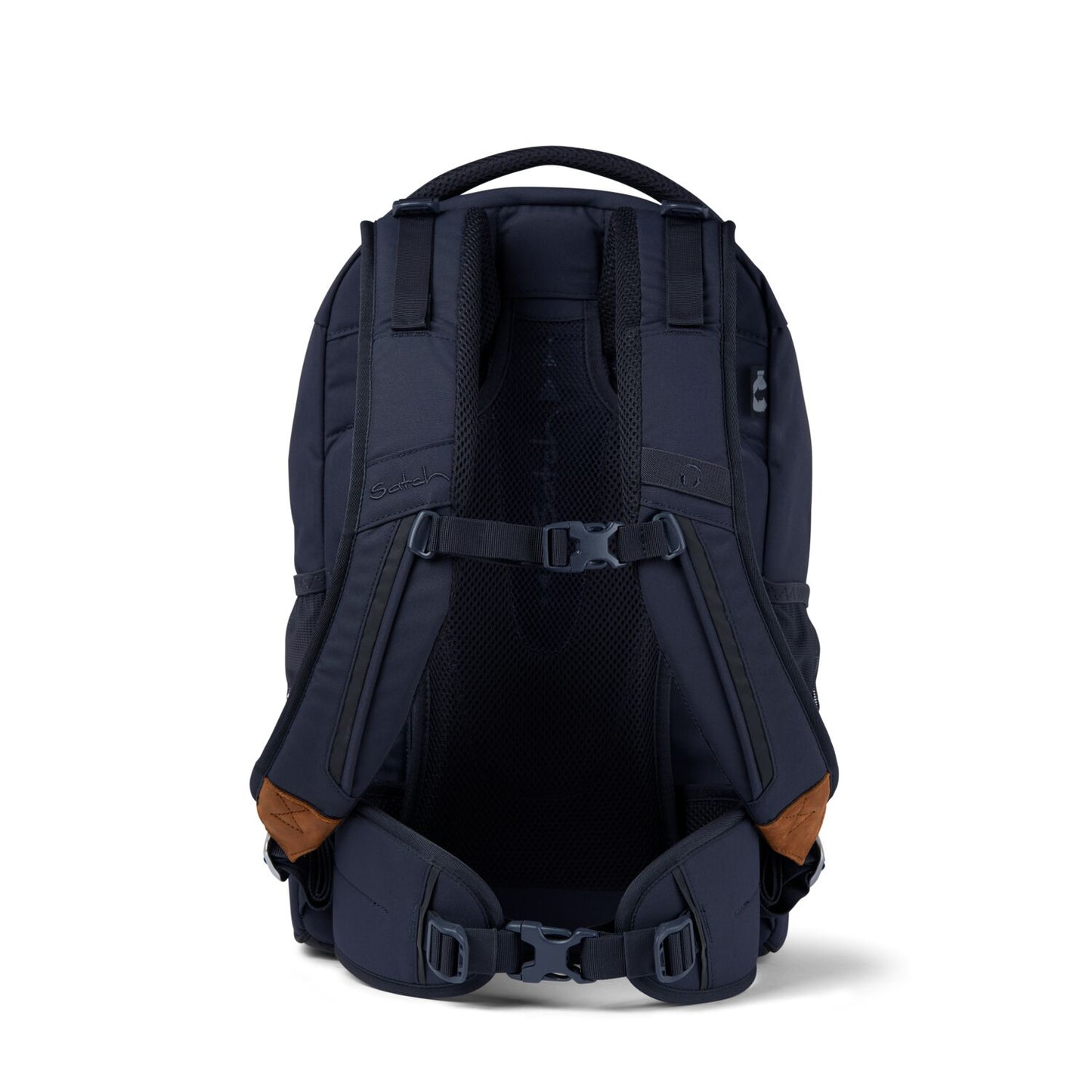 Schulrucksack PACK Nordic Blue