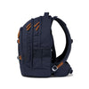 Schulrucksack PACK Nordic Blue