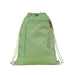 Sportbeutel Nordic Jade Green