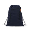 Schulrucksack-Set PACK Nordic Blue 3-teilig