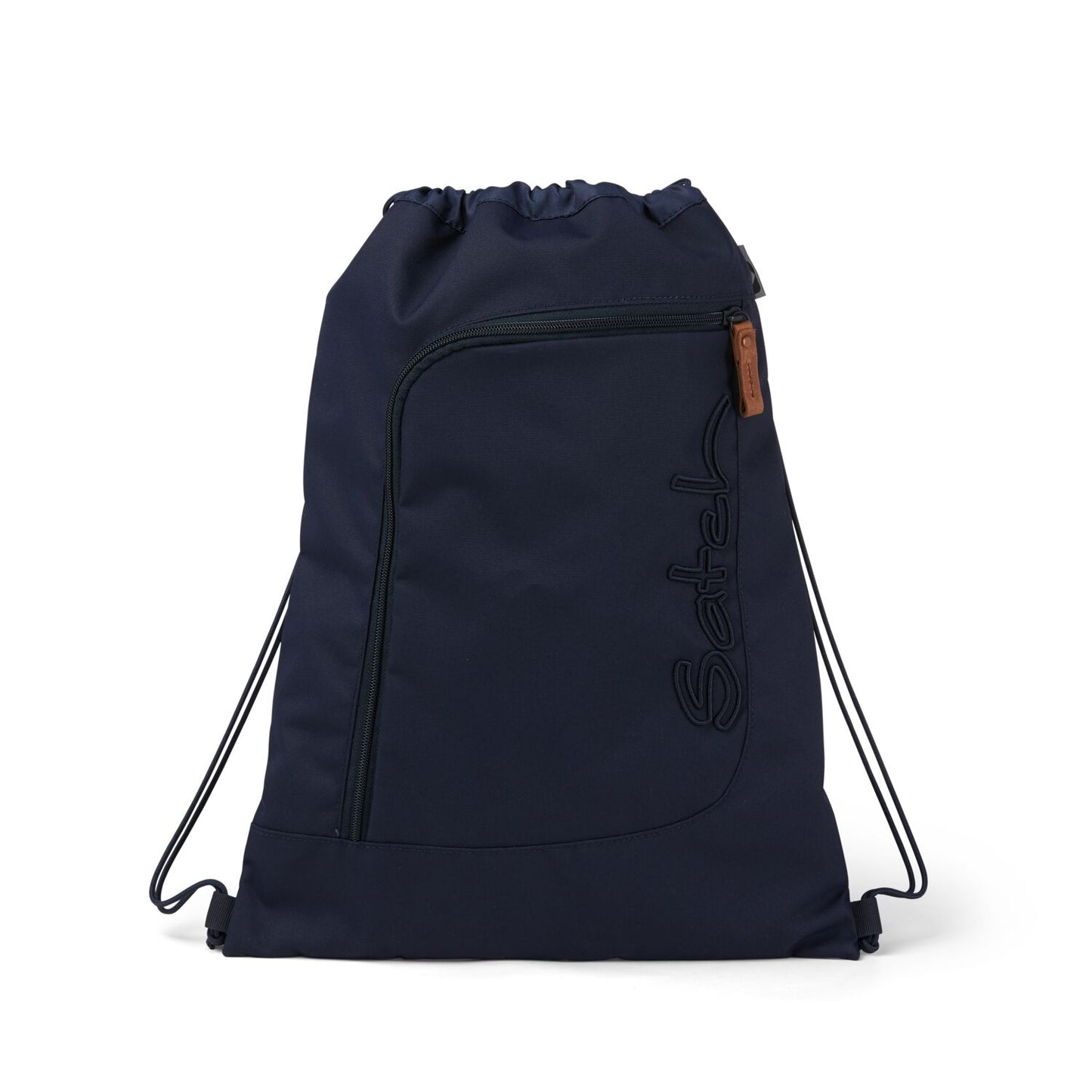 Schulrucksack-Set PACK Nordic Blue 3-teilig