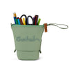 Pencil Slider Nordic Jade Green