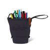 Pencil Slider Nordic Grey