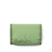 Geldbeutel Nordic Jade Green