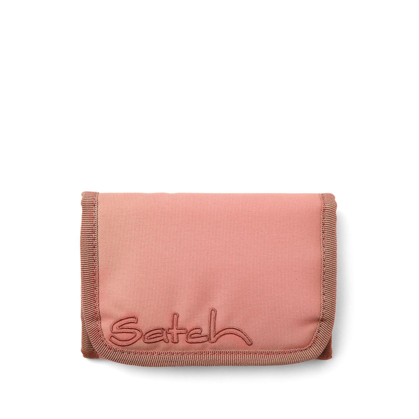 Geldbeutel Nordic Coral