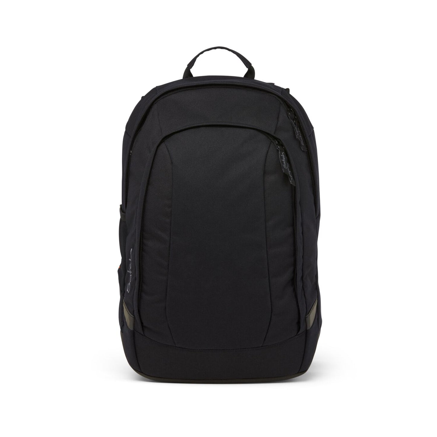 Schulrucksack AIR Blackjack