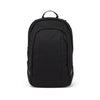 Schulrucksack-Set AIR Blackjack 3-teilig