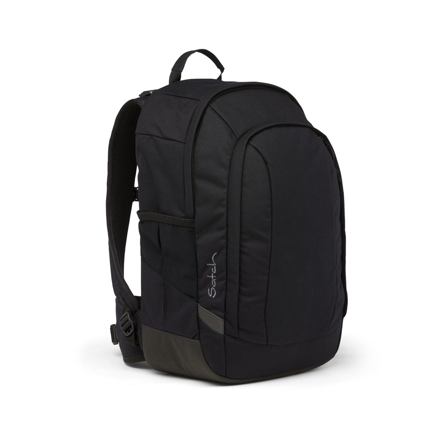 Schulrucksack AIR Blackjack