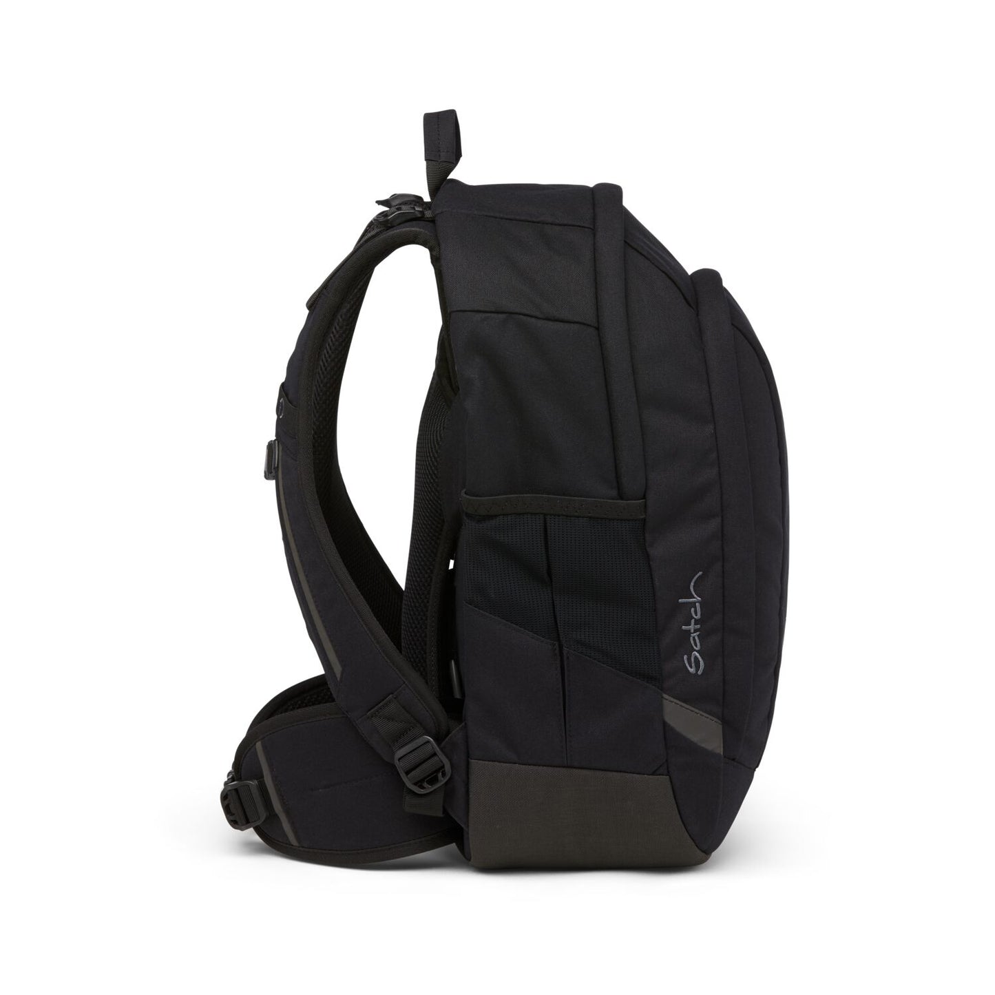 Schulrucksack AIR Blackjack