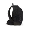 Schulrucksack-Set AIR Blackjack 3-teilig