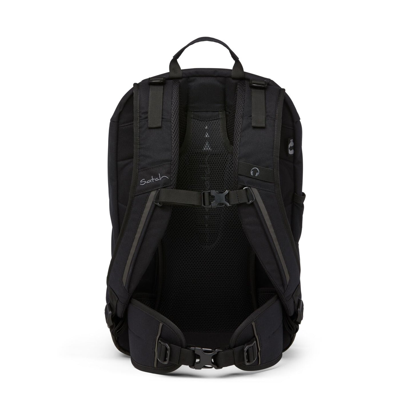 Schulrucksack AIR Blackjack