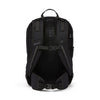 Schulrucksack-Set AIR Blackjack 3-teilig