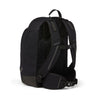 Schulrucksack-Set AIR Blackjack 3-teilig