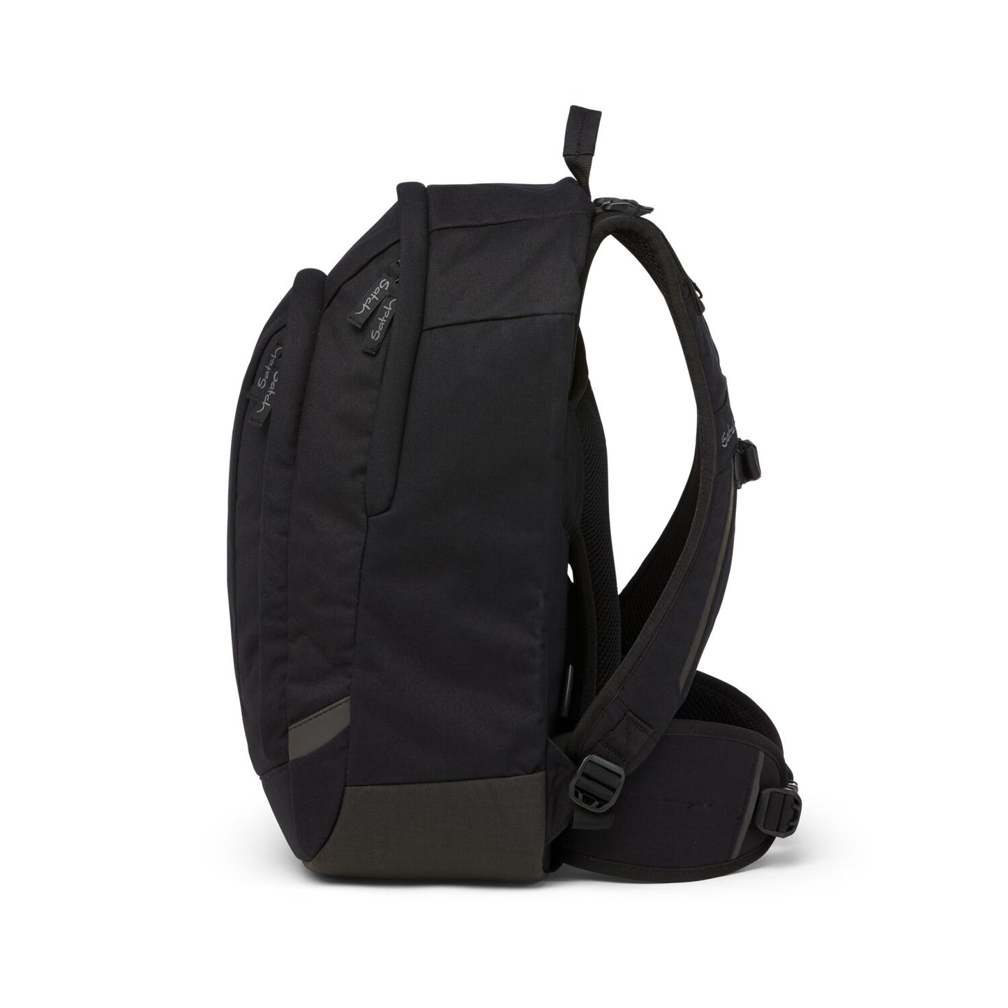 Schulrucksack AIR Blackjack