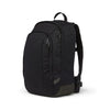 Schulrucksack AIR Blackjack