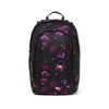 Schulrucksack-Set AIR Mystic Nights 2-teilig