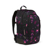 Schulrucksack-Set AIR Mystic Nights 2-teilig