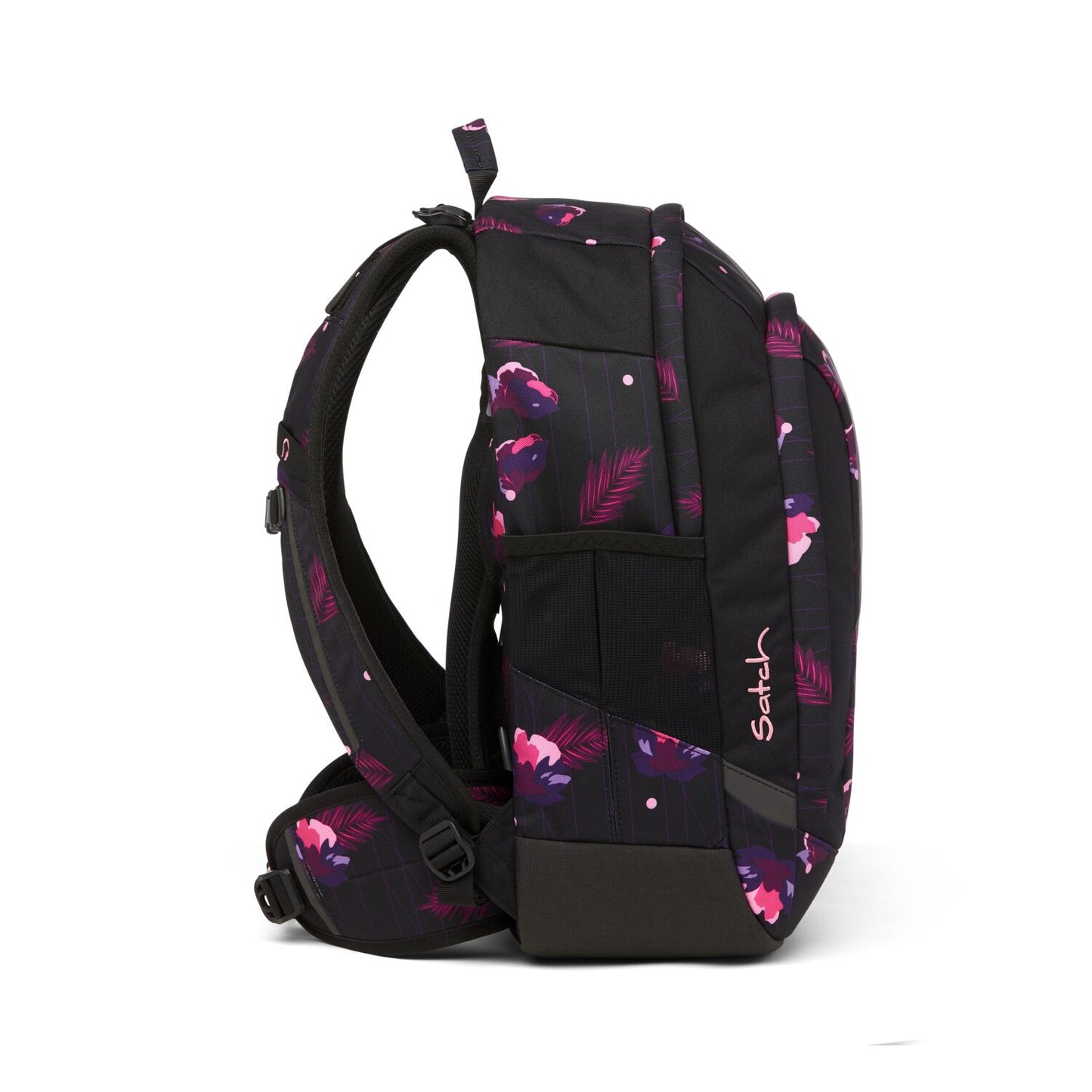 Schulrucksack-Set AIR Mystic Nights 2-teilig