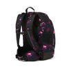 Schulrucksack-Set AIR Mystic Nights 2-teilig