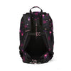 Schulrucksack-Set AIR Mystic Nights 2-teilig