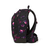 Schulrucksack-Set AIR Mystic Nights 2-teilig