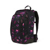 Schulrucksack-Set AIR Mystic Nights 2-teilig