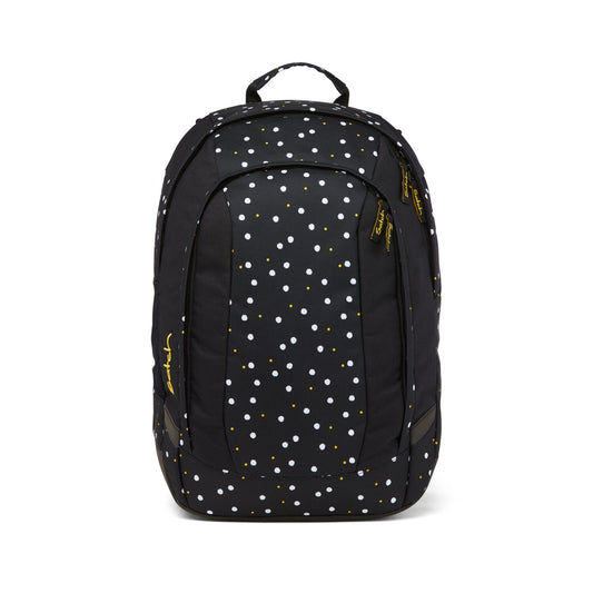 Schulrucksack AIR Lazy Daisy