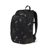 Schulrucksack-Set AIR Ninja Matrix 3-teilig