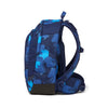 Schulrucksack-Set AIR Toublemaker 2-teilig