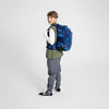 Schulrucksack-Set AIR Toublemaker 2-teilig