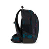 Schulrucksack-Set AIR Night Vision 3-teilig