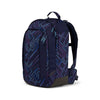 Schulrucksack AIR Purple Laser