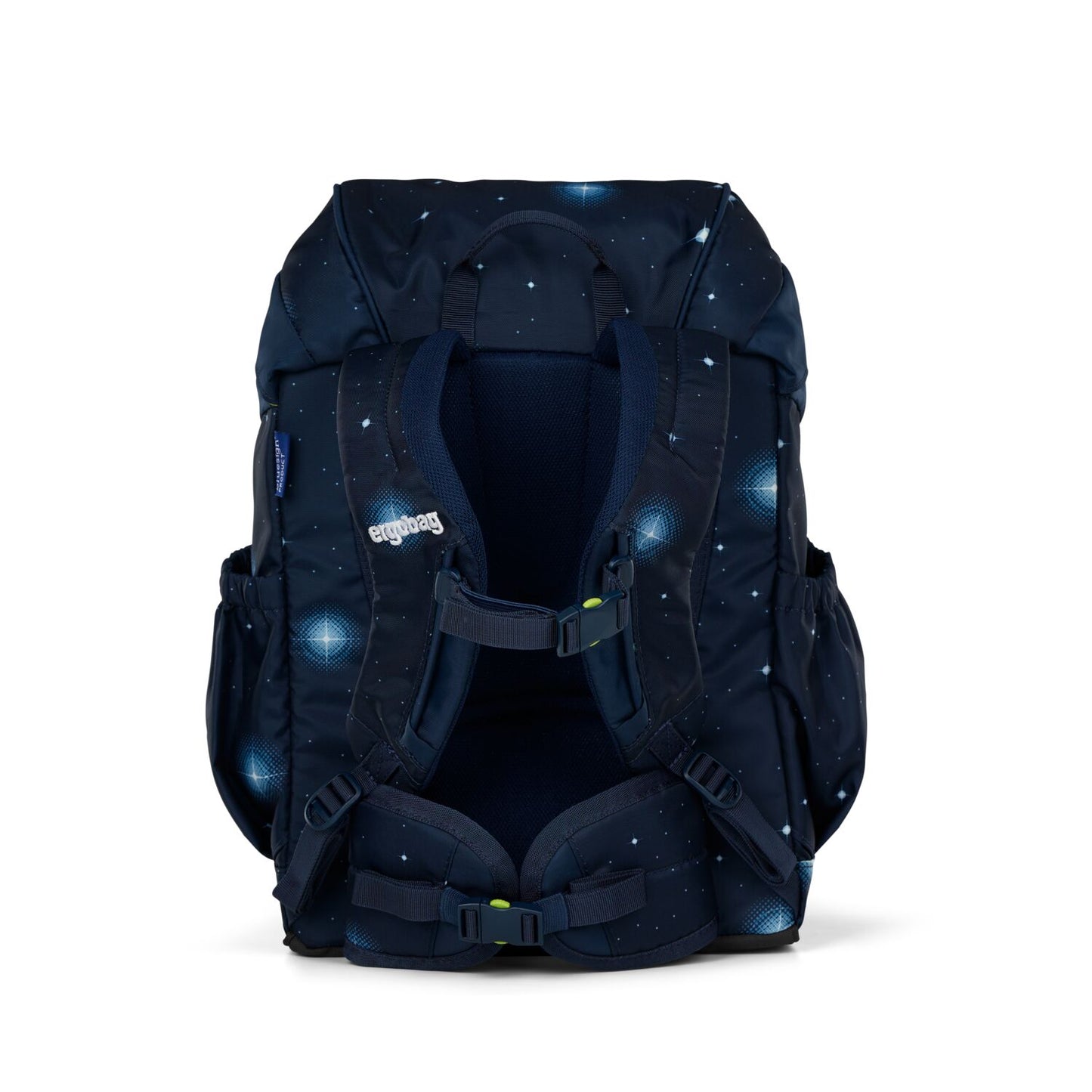 Kinderrucksack KoBärnikus