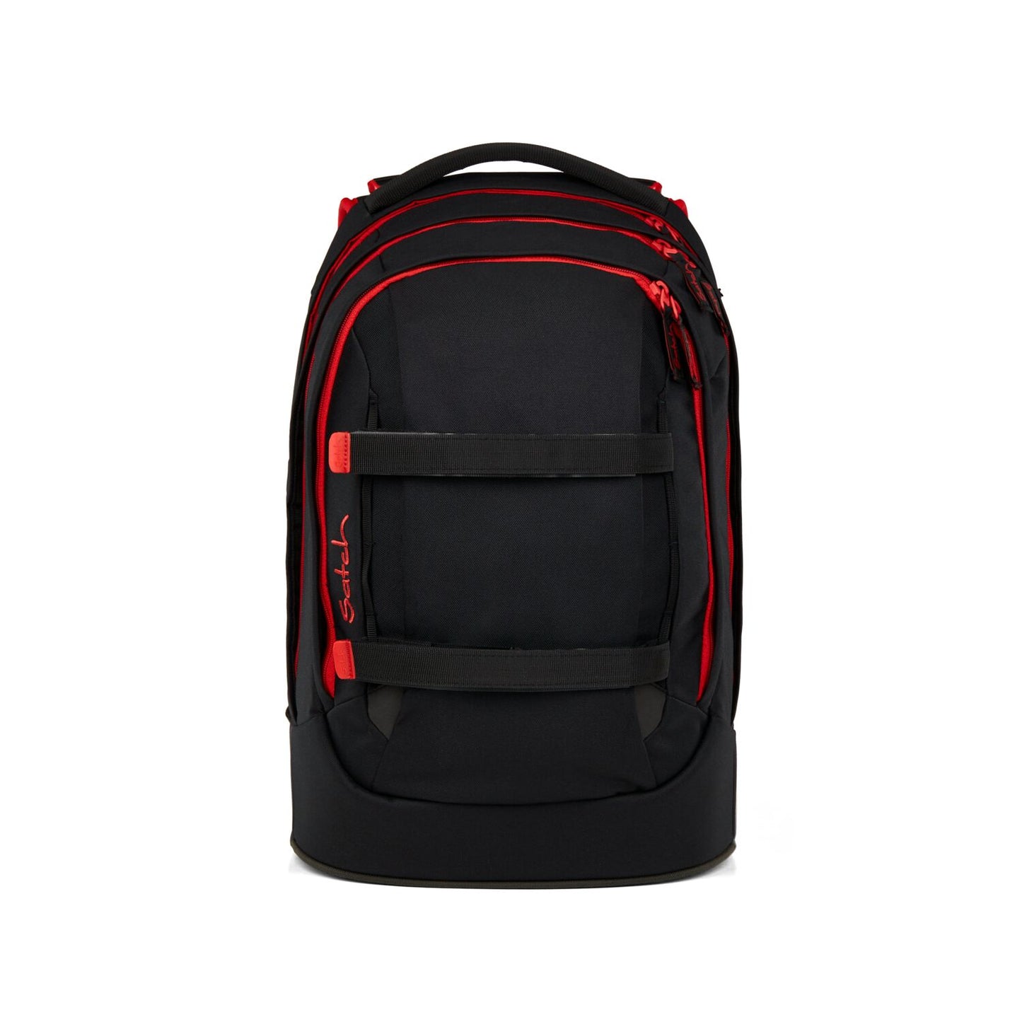 Schulrucksack PACK Fire Phantom