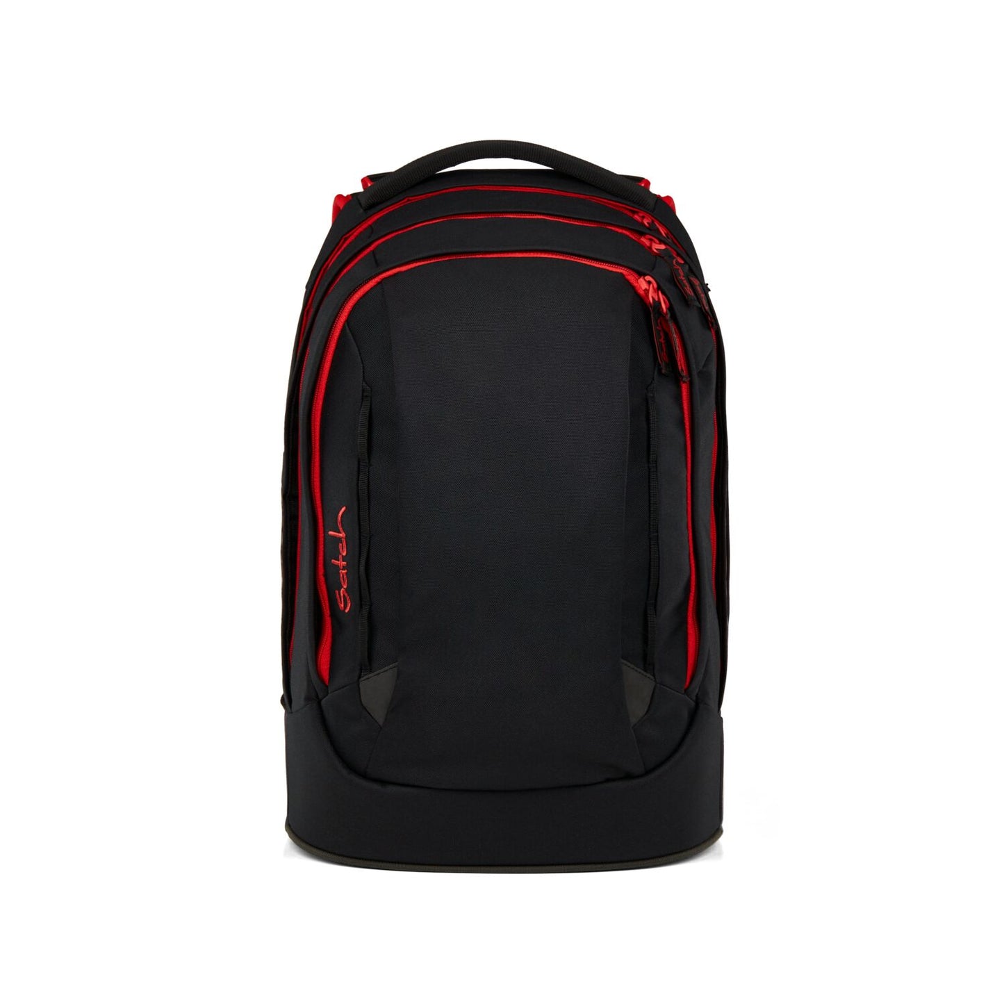 Schulrucksack PACK Fire Phantom