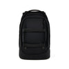 Schulrucksack PACK Blackjack